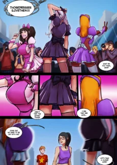 raans_doll_ch2_25