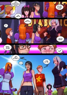 raans_doll_ch2_26