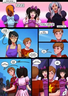 raans_doll_ch2_27