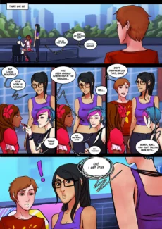 raans_doll_ch2_28