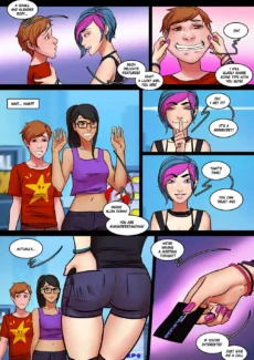 raans_doll_ch2_29