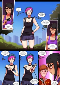 raans_doll_ch2_30