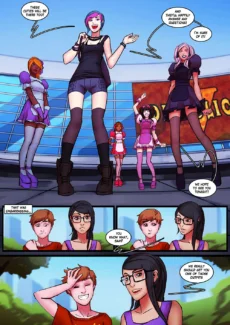 raans_doll_ch2_32