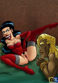 stripperella09