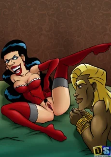 stripperella09