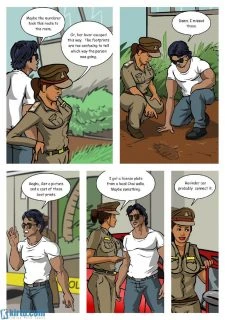 tes5_eng_016