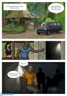 tes5_eng_027