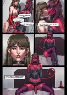 the_succubus_sub_1-006-006