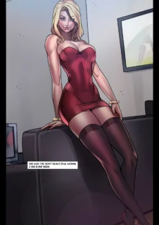 the_succubus_sub_1-011-011