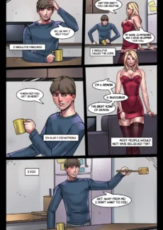 the_succubus_sub_1-012-012
