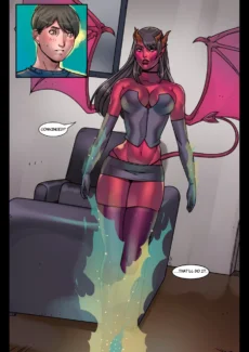 the_succubus_sub_1-015-015