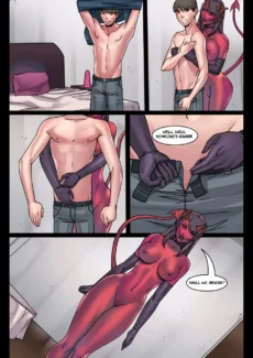 the_succubus_sub_1-019-019