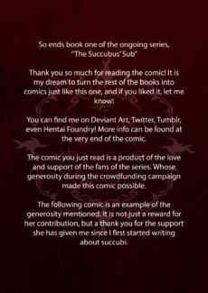 the_succubus_sub_1-028-028