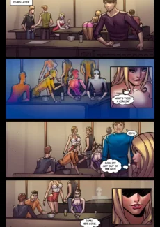 the_succubus_sub_1-034-034