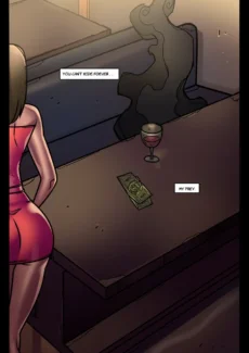 the_succubus_sub_1-035-035