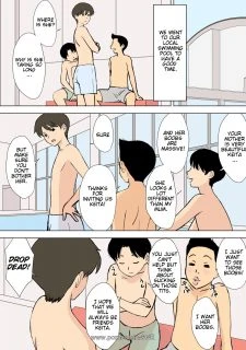 urakan012_004