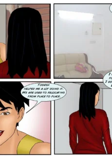 veena 9_17