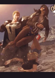 wwna11