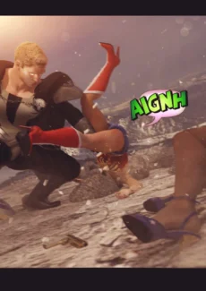 wwna12