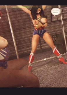 wwna16