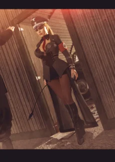 wwna20