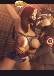 wwna26