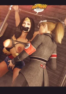 wwna27