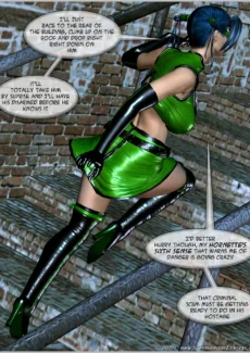 014GreenHornet