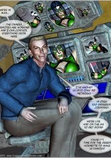 028GreenHornet