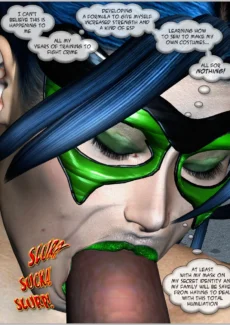 044GreenHornet