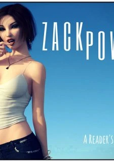 063_zack_powers3_00