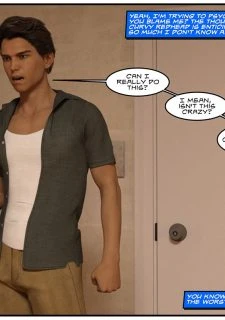 064_zack_powers3_01
