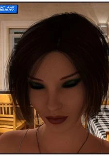 066_zack_powers3_03