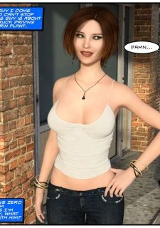 069_zack_powers3_06