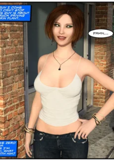 069_zack_powers3_06