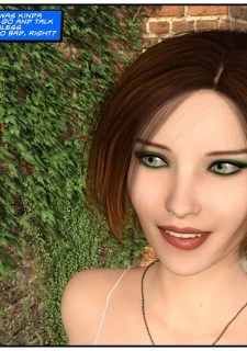 071_zack_powers3_08
