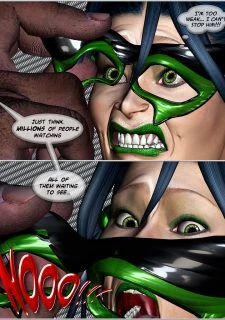 072GreenHornet