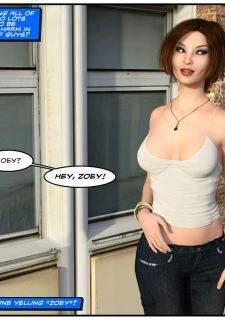 073_zack_powers3_10