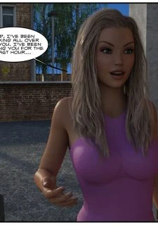 075_zack_powers3_12