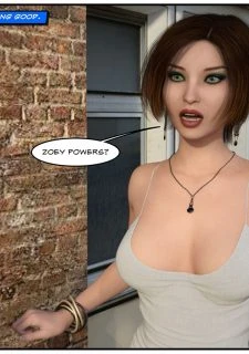 078_zack_powers3_15