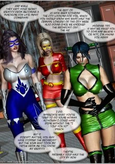 088GreenHornet