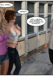 089_zack_powers3_26