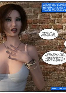 090_zack_powers3_27