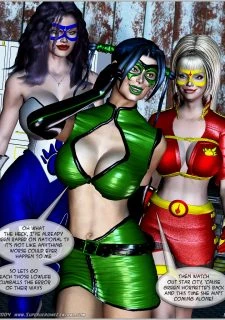 091GreenHornet