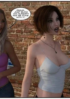 093_zack_powers3_30