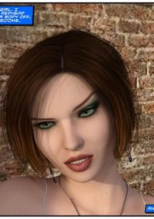 095_zack_powers3_32