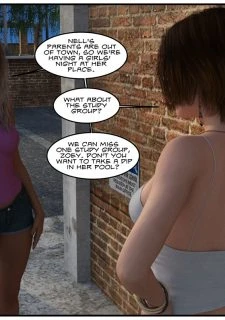 097_zack_powers3_34