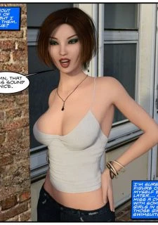 098_zack_powers3_35