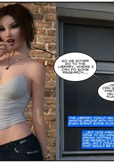 099_zack_powers3_36