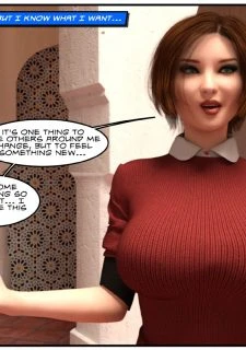 190_zack_powers6_01
